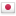 shu-wa.jp server is located in Japan